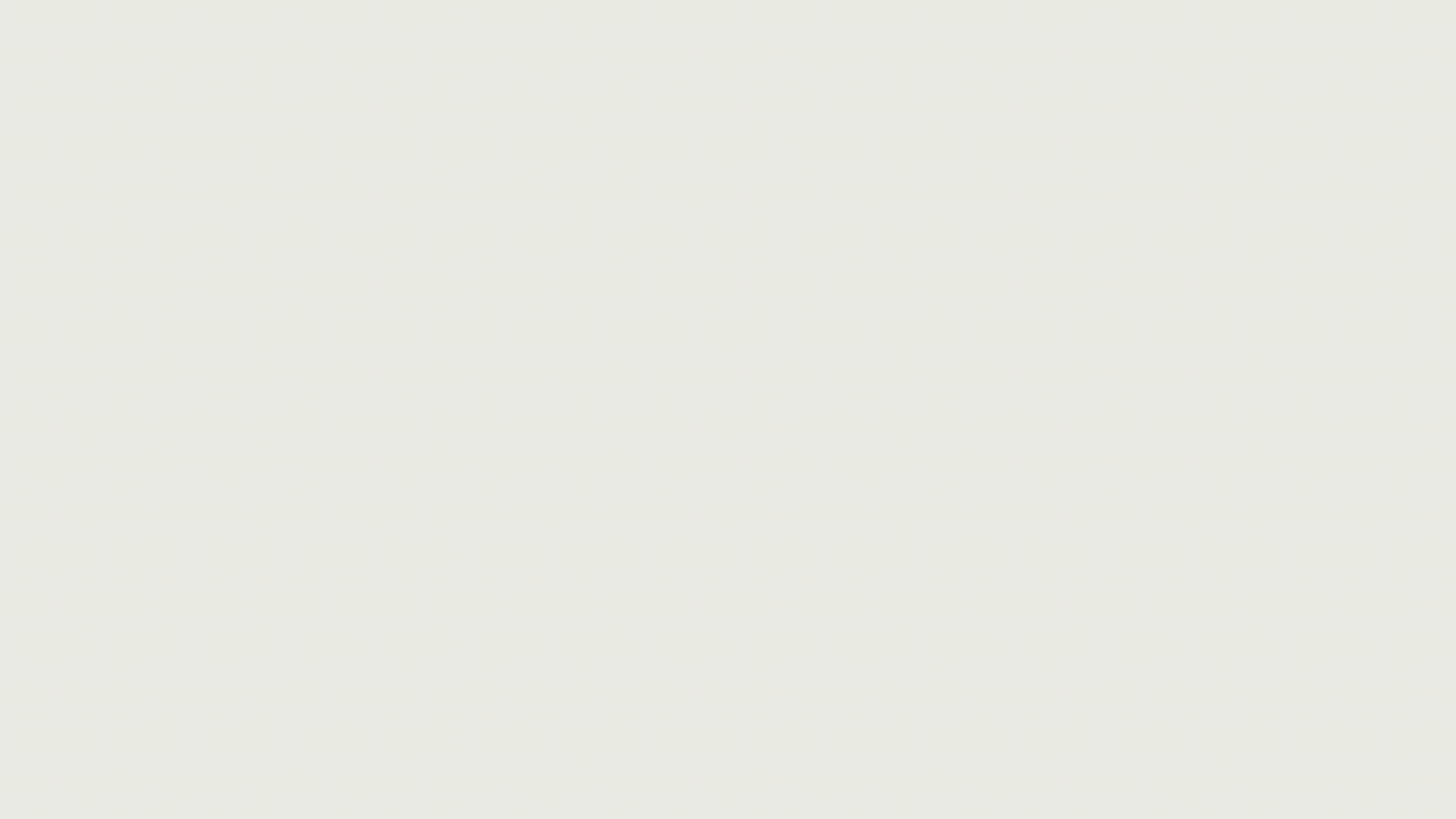 Follow Architecture brand design by Goodside
